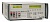 kalibrator-fluke-5080a